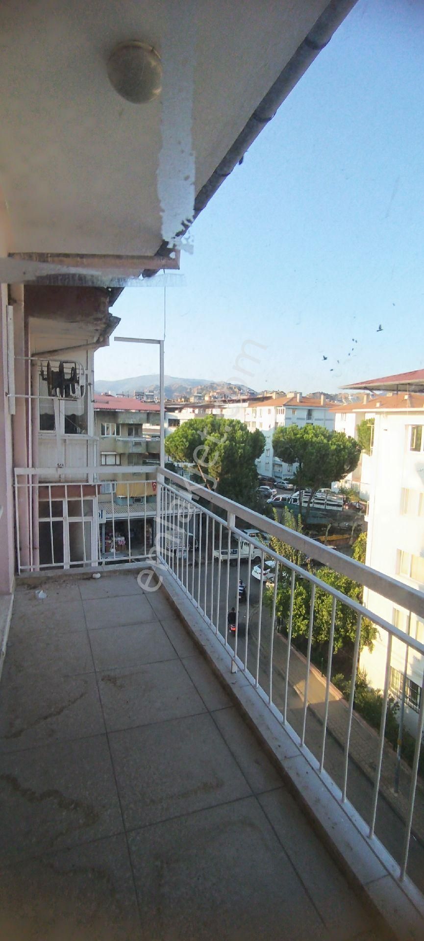Atabey Emlaktan Satılık Daire - Görsel 16