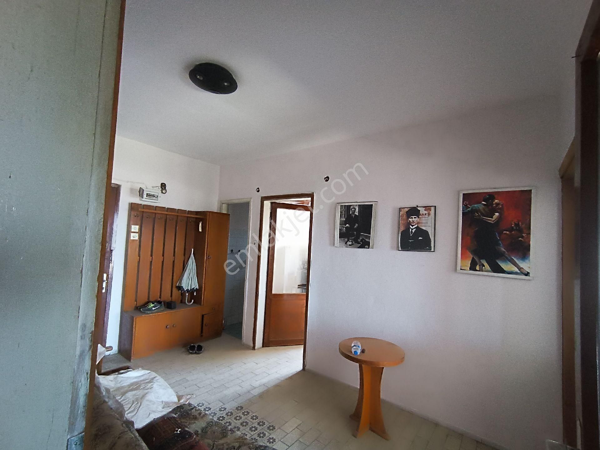 Atabey Emlaktan Satılık Daire - Görsel 25