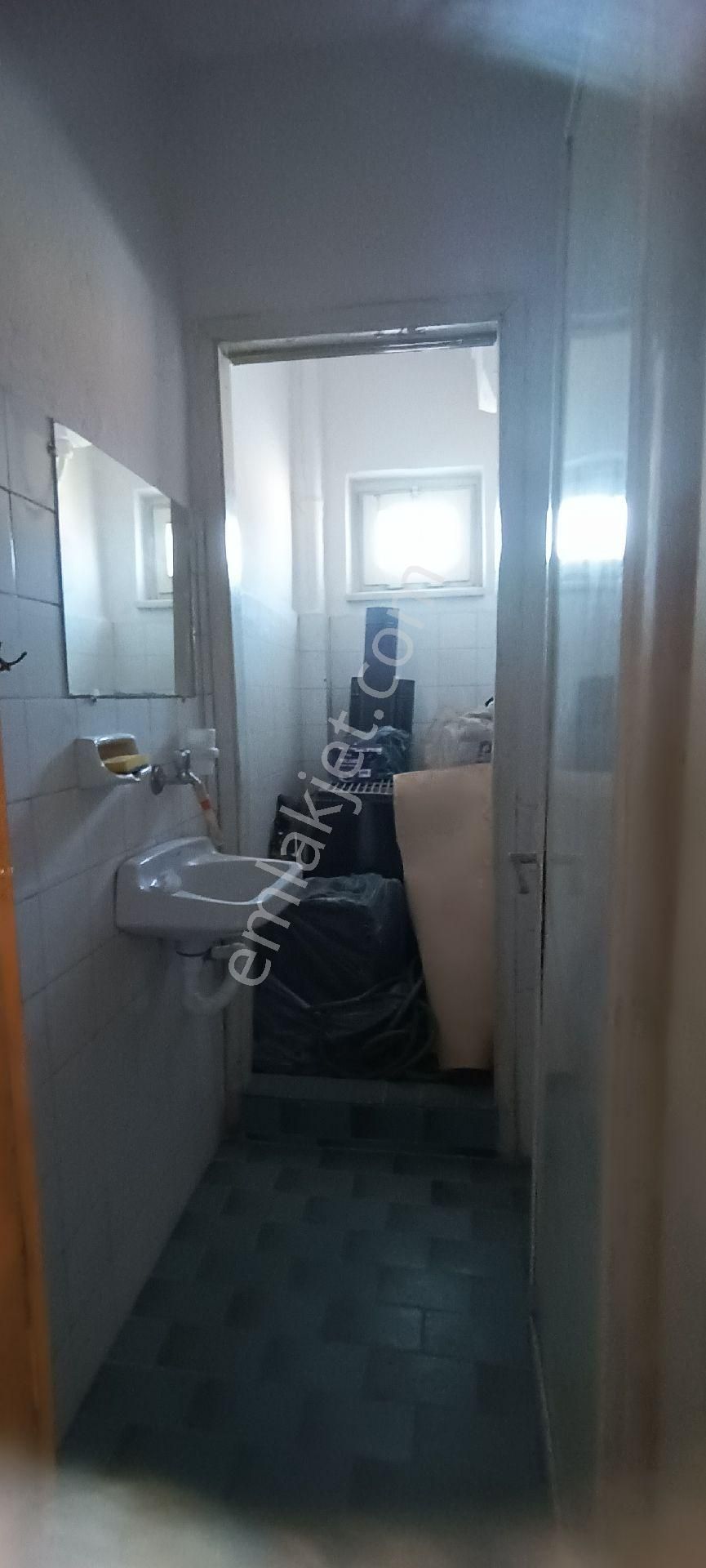 Atabey Emlaktan Satılık Daire - Görsel 4