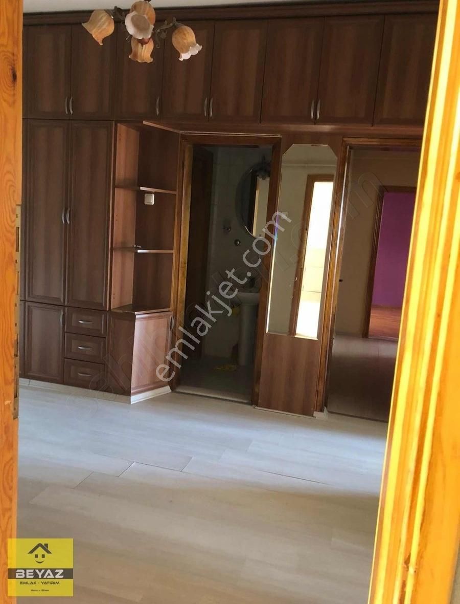 Karatay Akifpaşa Satılık Daire AKİFPAŞA MAH SATILIK 3+1 GENİŞ FERAH DAİRE