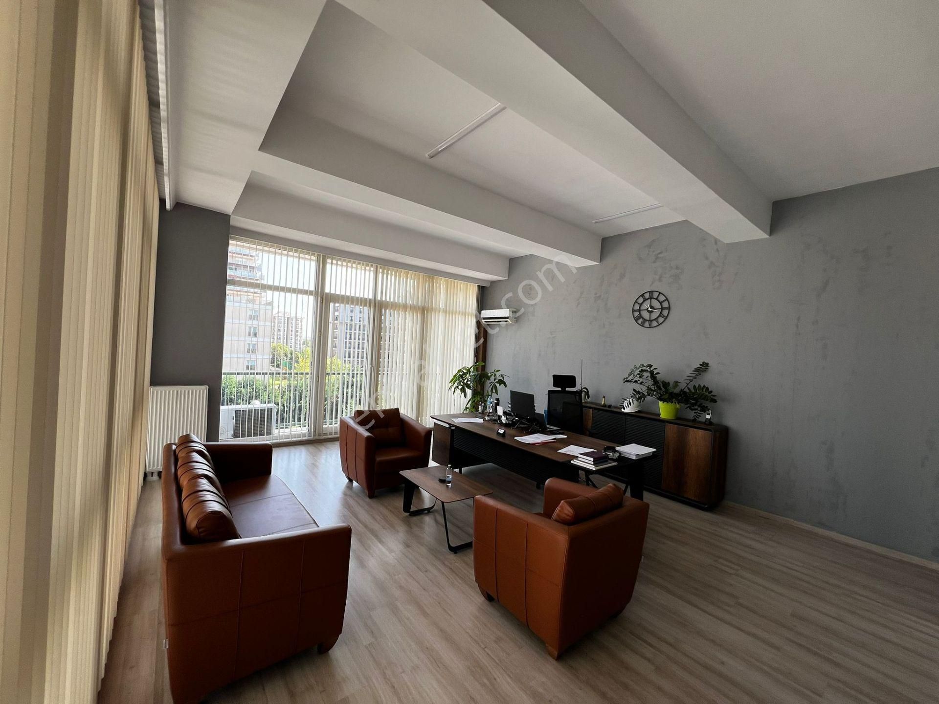 Pendik Yenişehir Satılık Daire  LENSE KOMŞU YENİŞEHİR DUMANKAYA FLEX 2+1 154M2 YATIRIMLIK FIRSAT