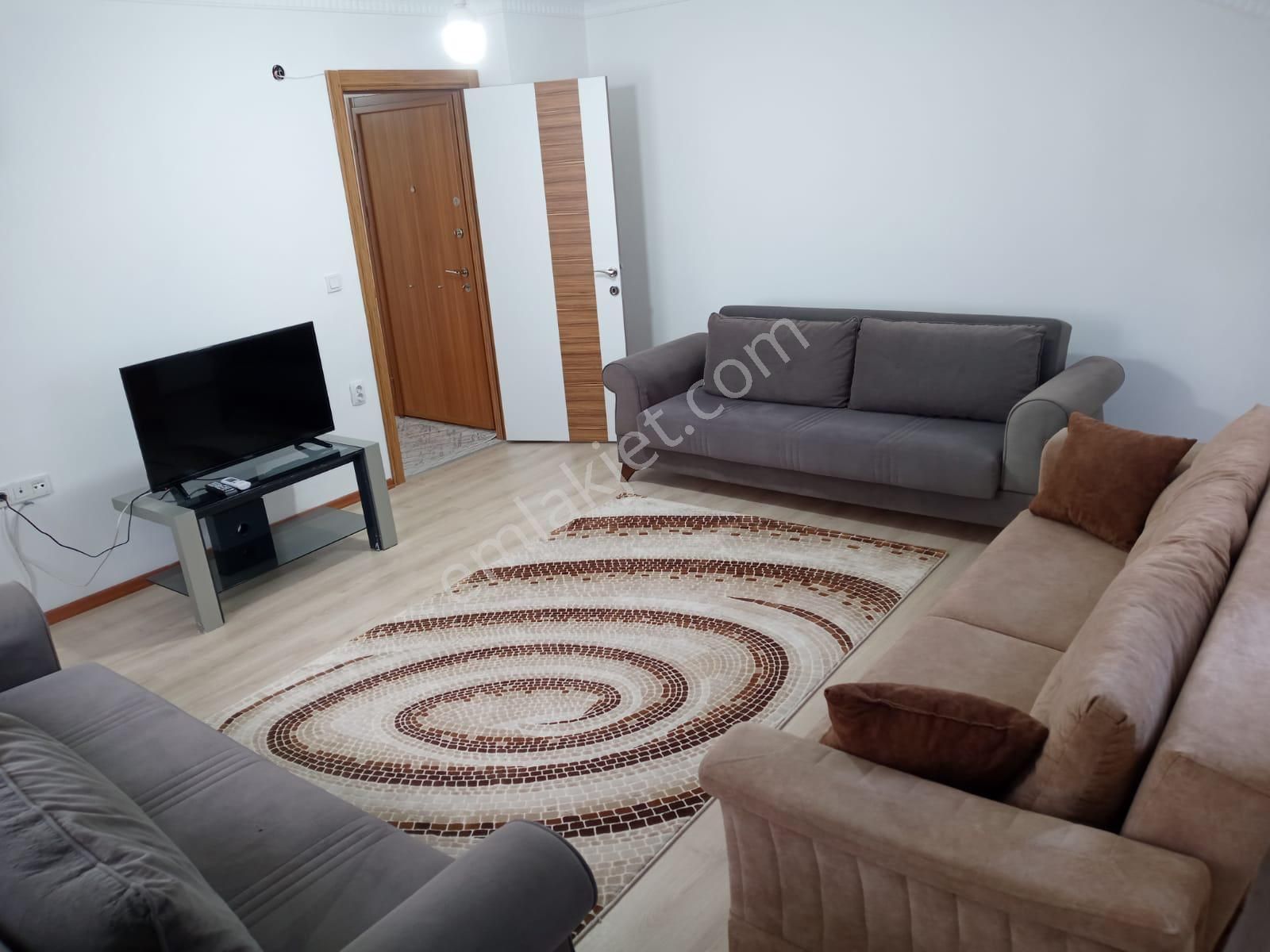 Beylikdüzü Gürpınar Kiralık Daire Beylikdüzü Gürpınar mh 1+1 Eşyalı Kiralı Daire Yabancıya Uygun