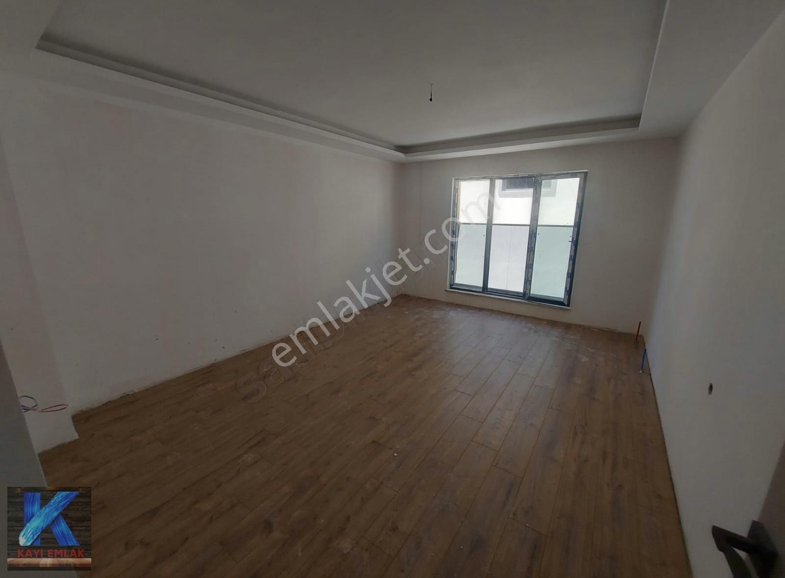 Sincan Mustafa Kemal Kiralık Daire YENİKENT MERKEZ DE 3+1 KİRALIK DAİRE (DEPOZİTO İSTEMİYORUZ!!!)