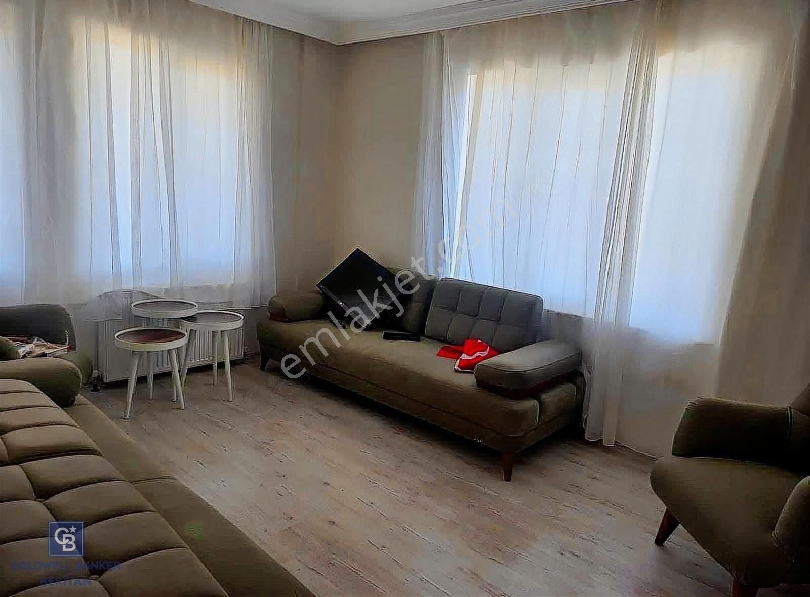 Malkara Hacıevhat Satılık Daire MALKARA YEŞİLBAĞLARDA SATILIK 3+1 DAİRE