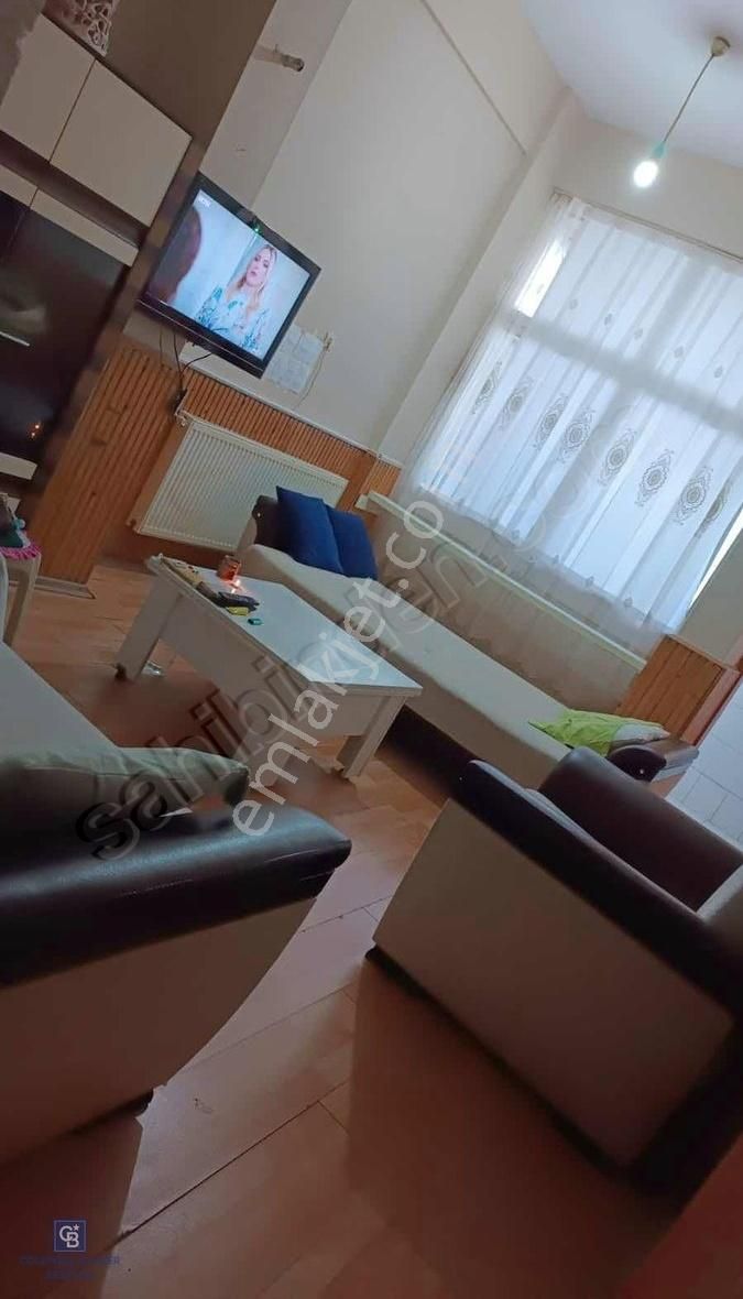 Kartal Cevizli Kiralık Daire KARTAL CEVİZLİ HASTANEYE YAKIN 2+1 EŞYALI KİRALIK DAİRE