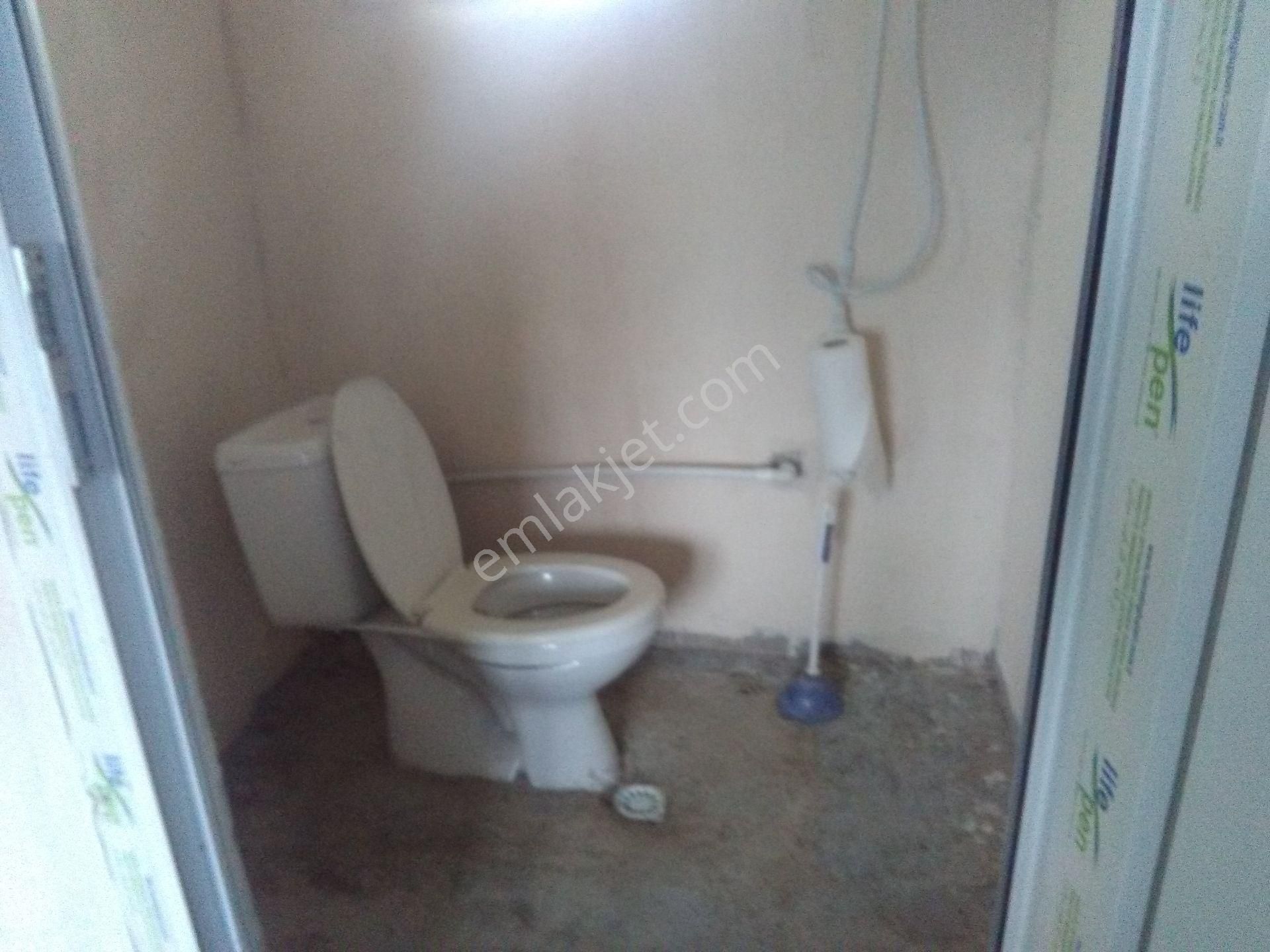 İzmir Torbalı Gold Emlaktan Satılık Bahçeli Ev - Görsel 11