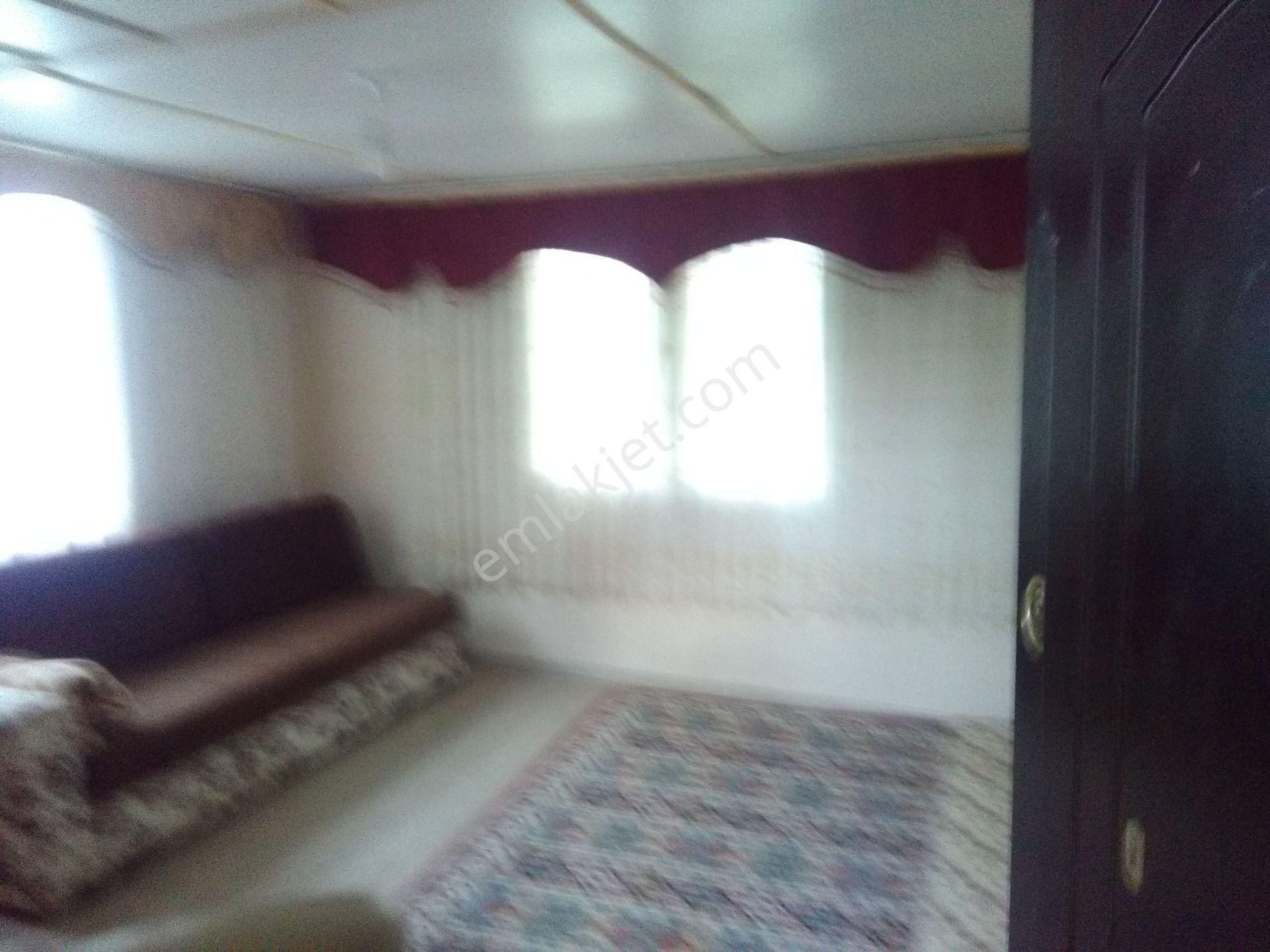 İzmir Torbalı Gold Emlaktan Satılık Bahçeli Ev - Görsel 17