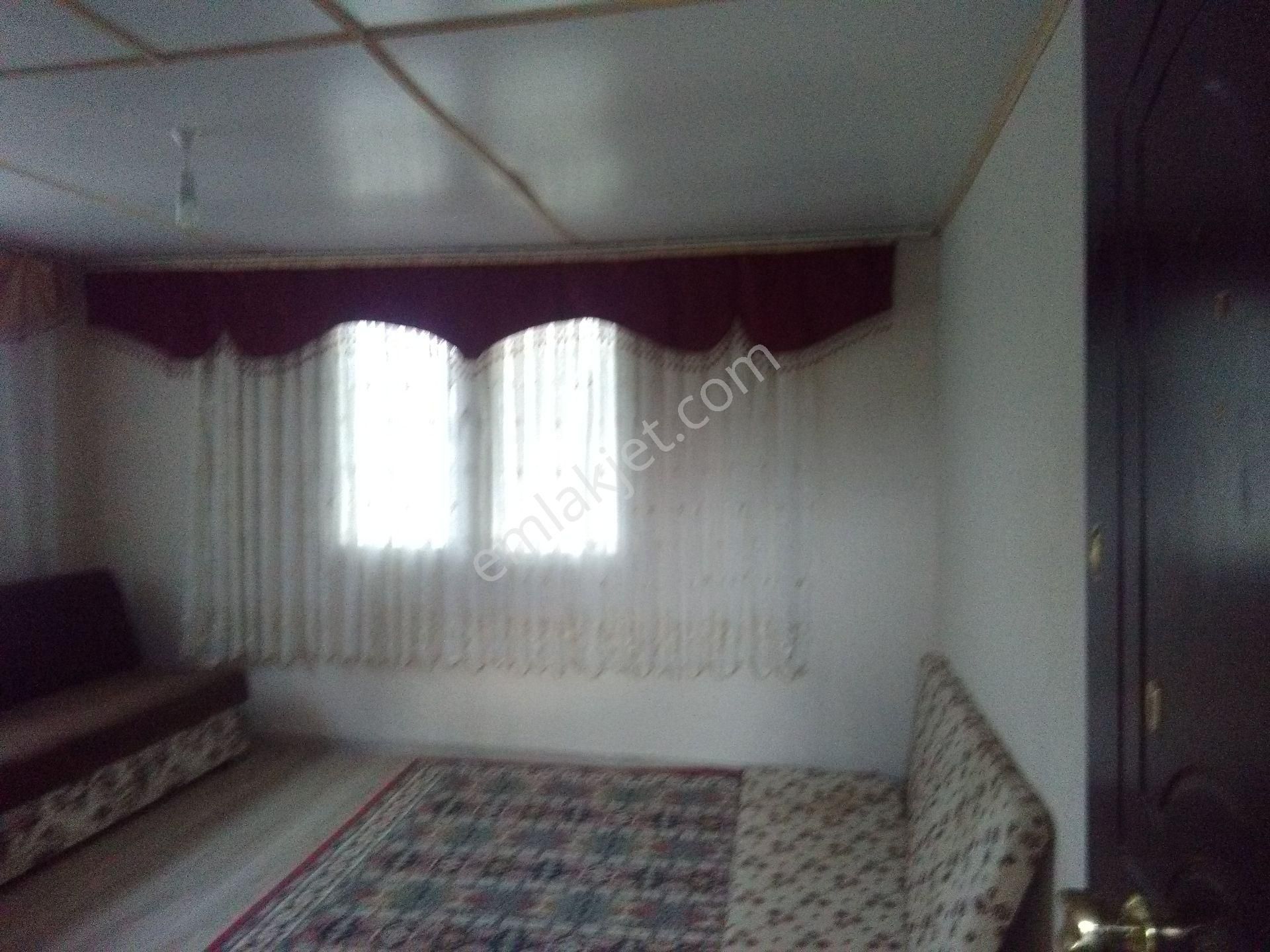 İzmir Torbalı Gold Emlaktan Satılık Bahçeli Ev - Görsel 15