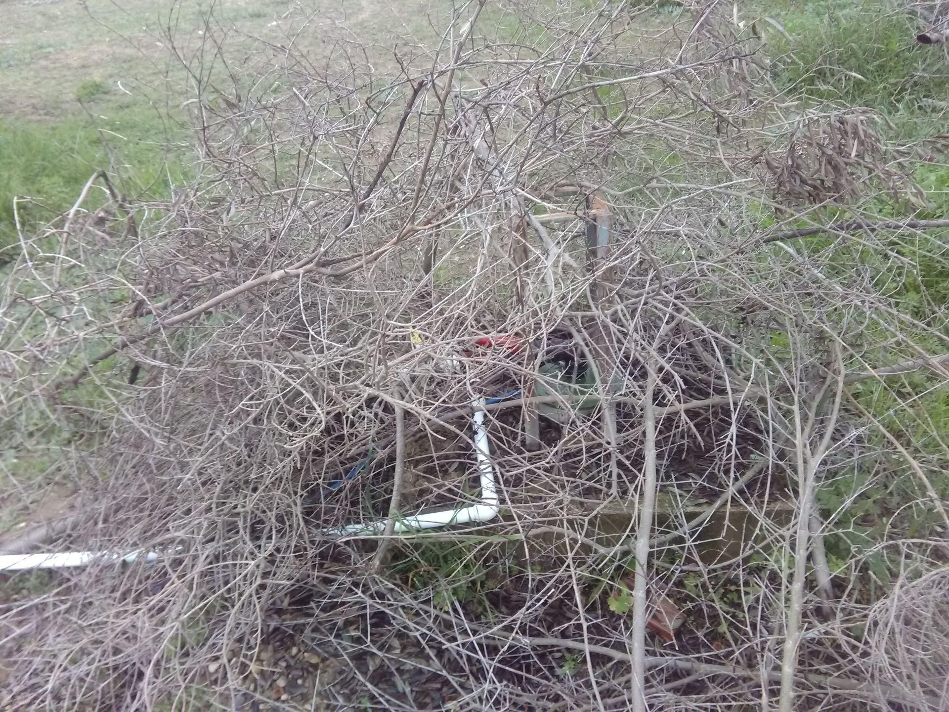 İzmir Torbalı Gold Emlaktan Satılık Bahçeli Ev - Görsel 5