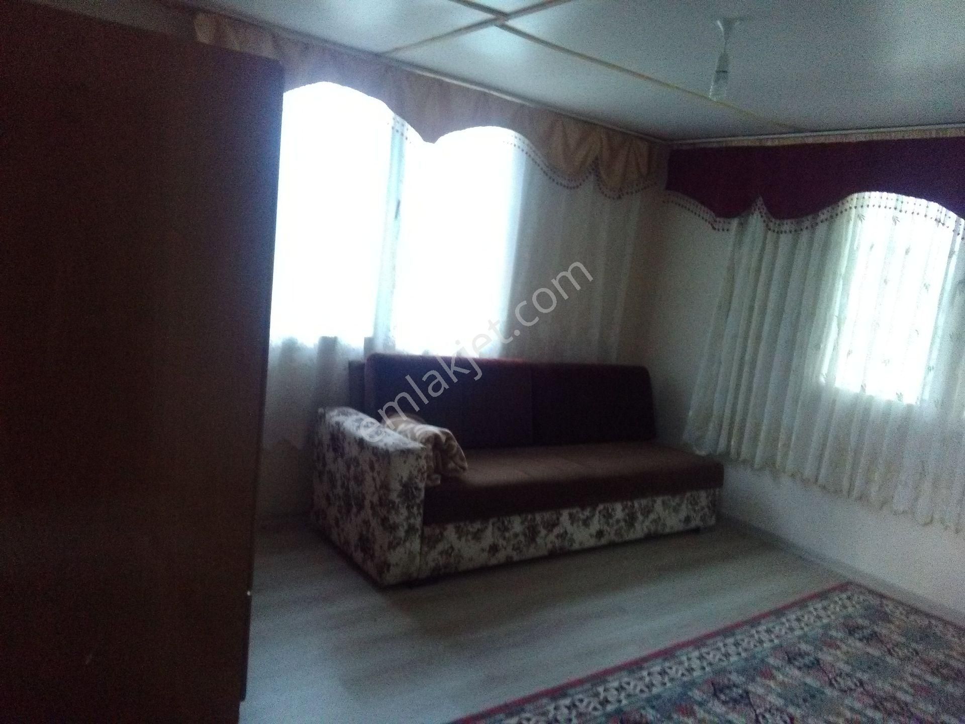 İzmir Torbalı Gold Emlaktan Satılık Bahçeli Ev - Görsel 16