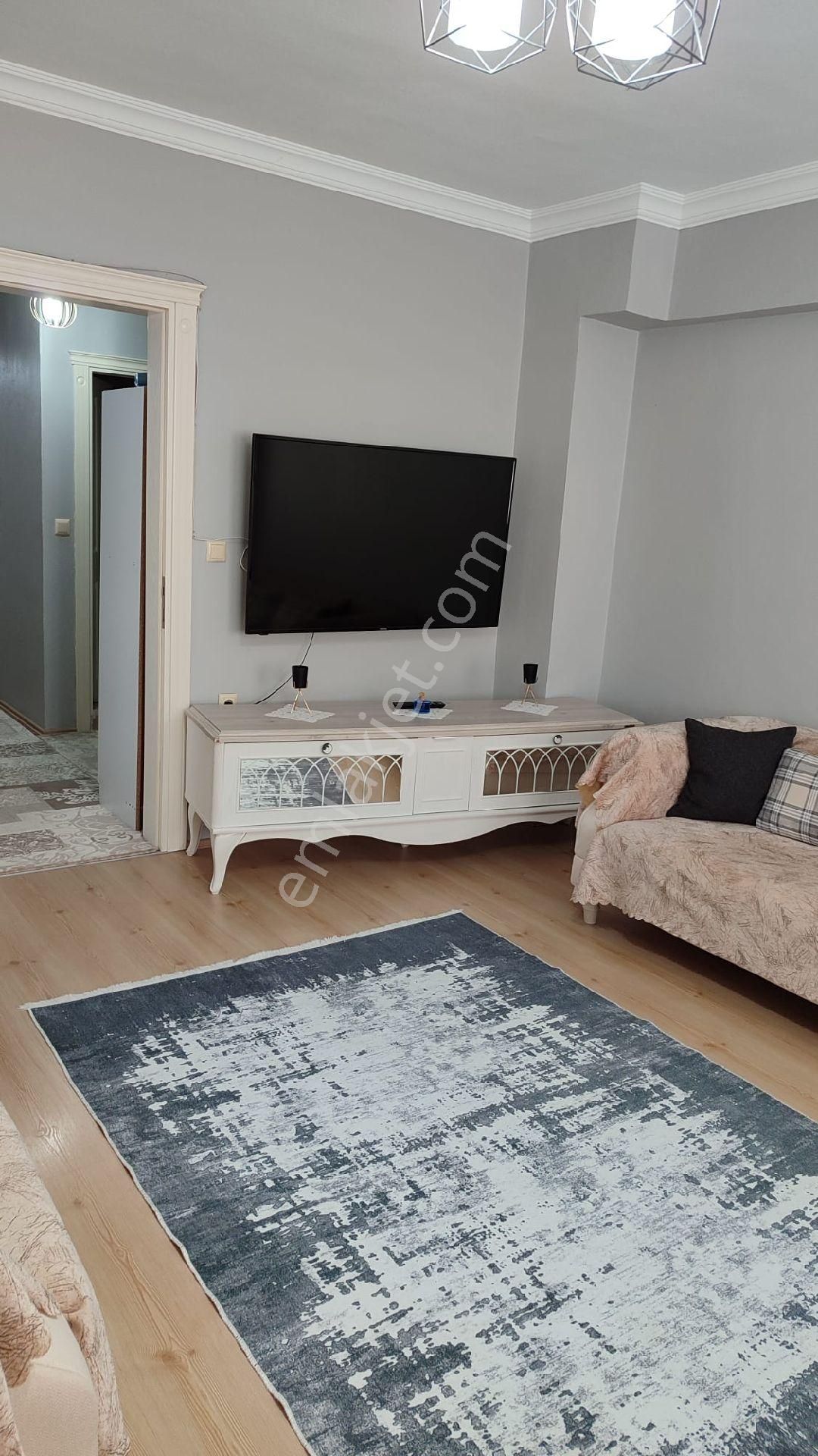 Altınordu Nizamettin Satılık Daire SATILIK DAİRE NİZAMETTİN MAHALLESİ ORDU