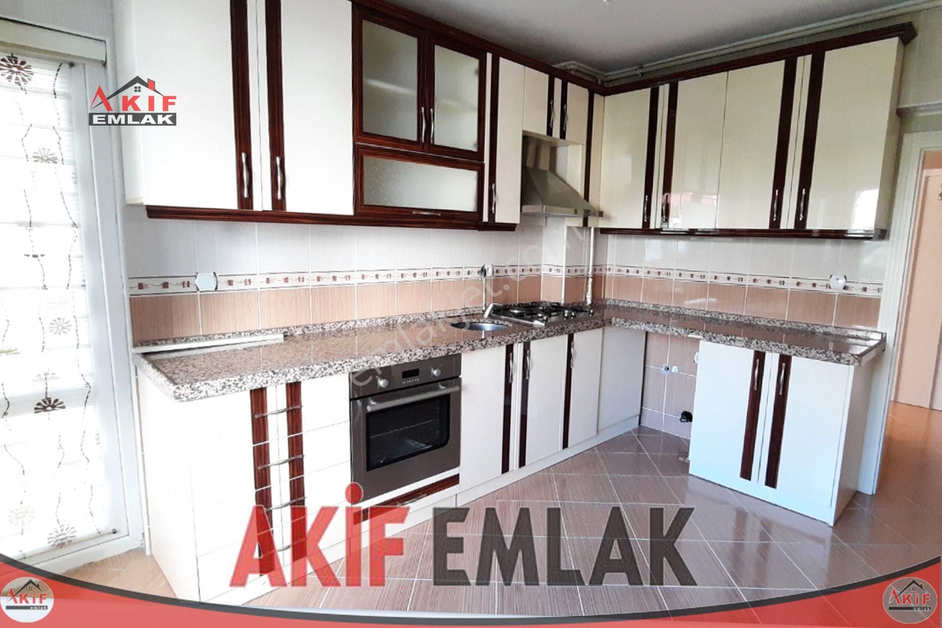 Etimesgut Topçu Satılık Daire  AKİF'ten TOPÇU'da 4+1 SİTE İÇİ ASANSÖRLÜ ARA KAT GENİŞ MASRAFSIZ SATILIK DAİRE