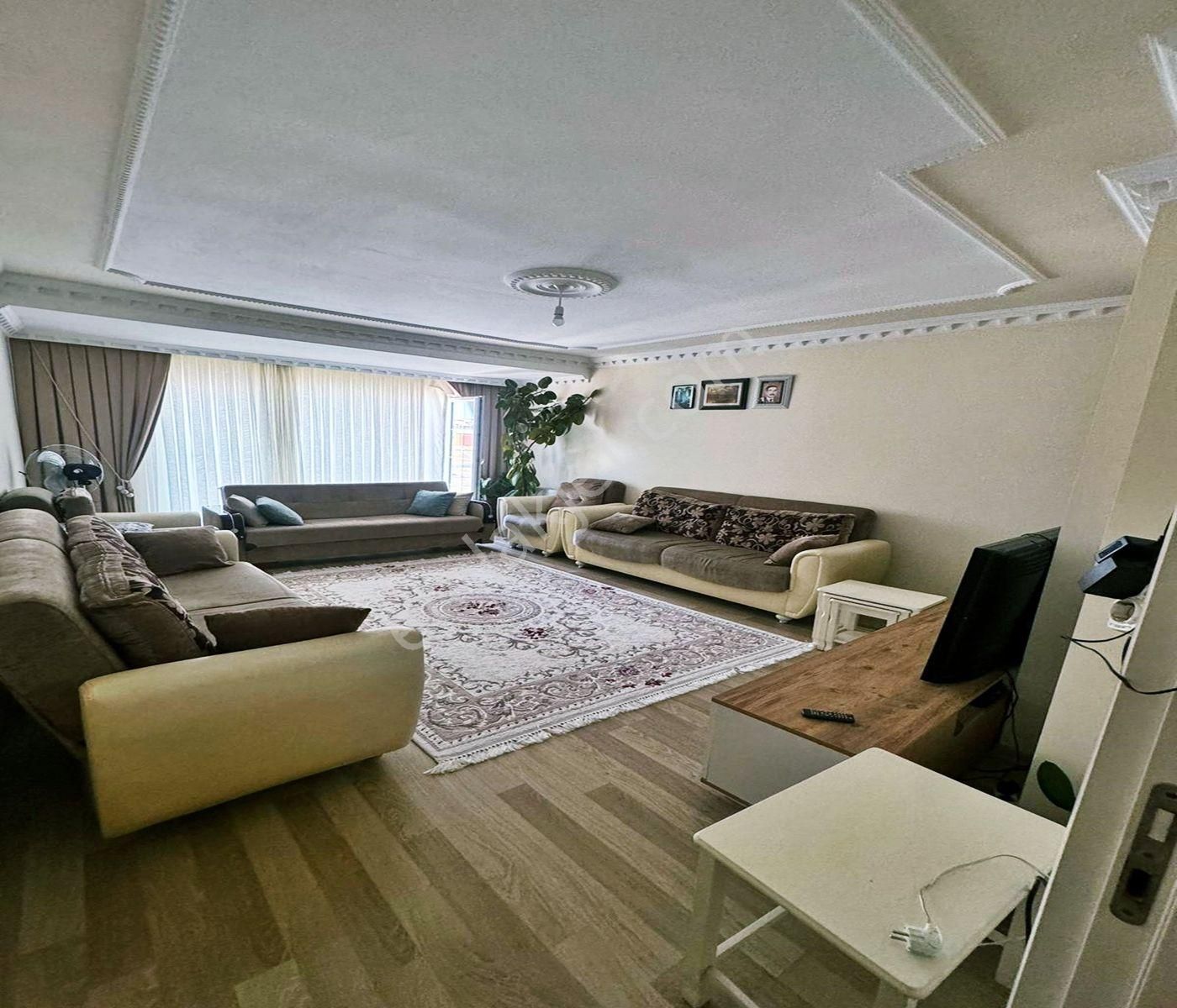 Esenyurt Bağlarçeşme Satılık Daire MERKEZI KONUMDA KREDI SINIRSIZ SATILIK 6+2 DUBLEKS DAİRE