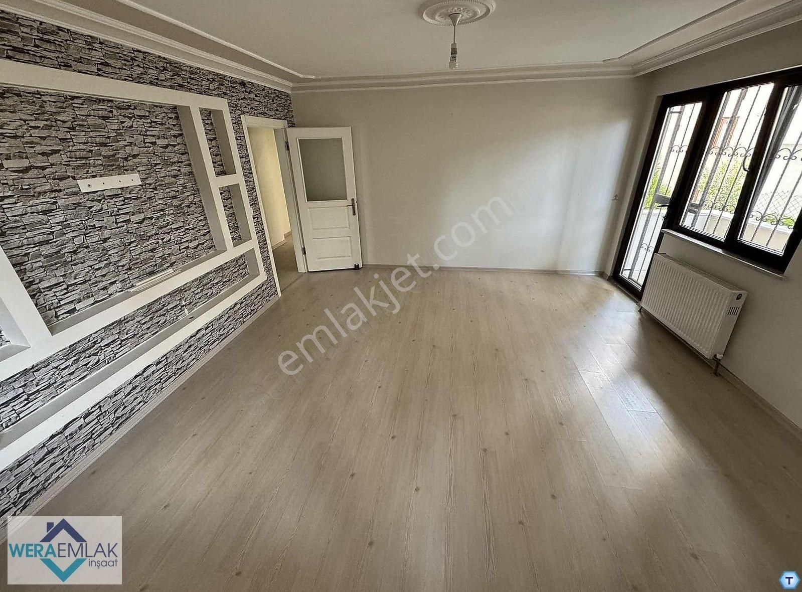 Gebze Adem Yavuz Kiralık Daire WERA'DAN 2+1 KİRALIK GENİŞ FERAH DAİRE