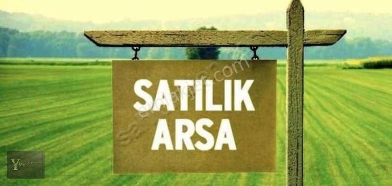 Aksu Yeşilkaraman Satılık Tarla Yeşil Karaman satılık 650 metre² tek tapu tarla