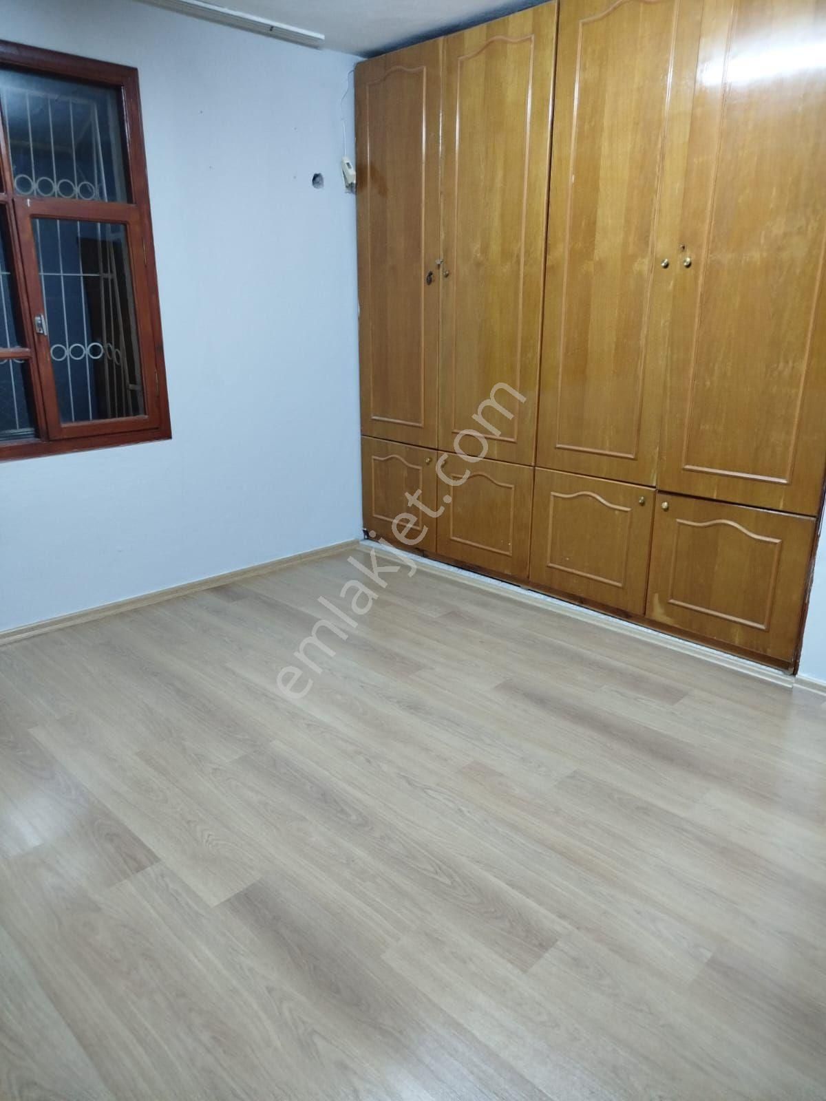 Seyhan Fatih Kiralık Daire FATIH TE KIRALIK 3+1 MASRAFSIZ TEMIZ KUPON DIRE