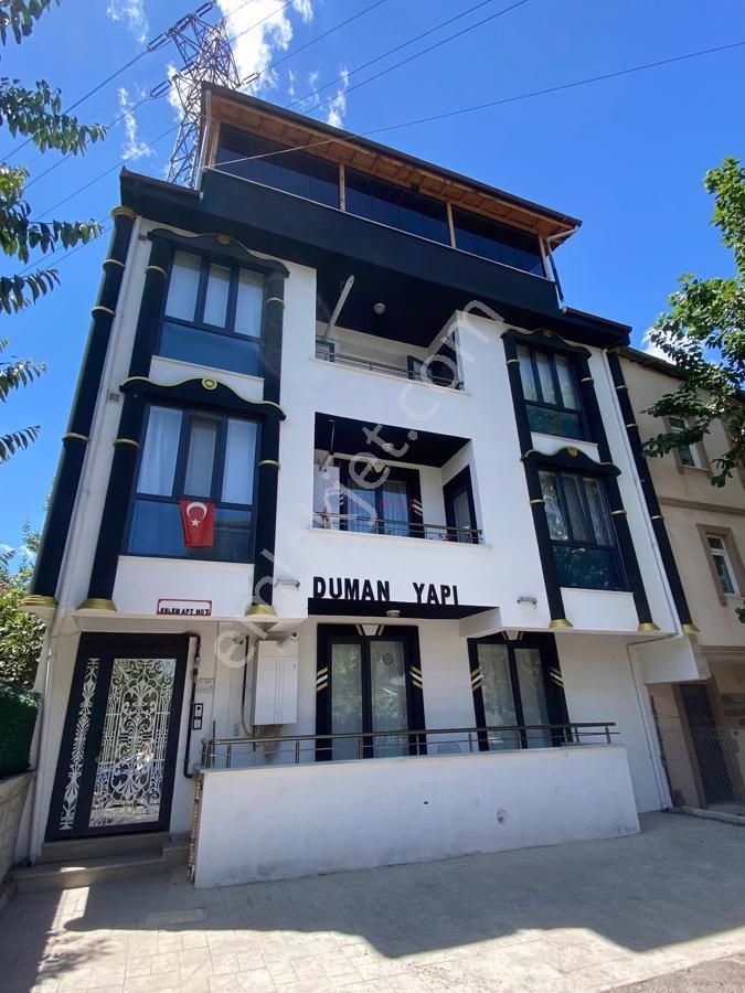 Kartepe Ataevler Satılık Daire KARTEPE ATAEVLERDE SATILIK 2+1 ÇATI DUBLEKS DAİRE