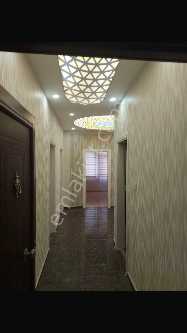 Manavgat Aşağı Hisar Kiralık Ofis DEMOKRASİDE KİRALIK HOMEOFİS DAİRE