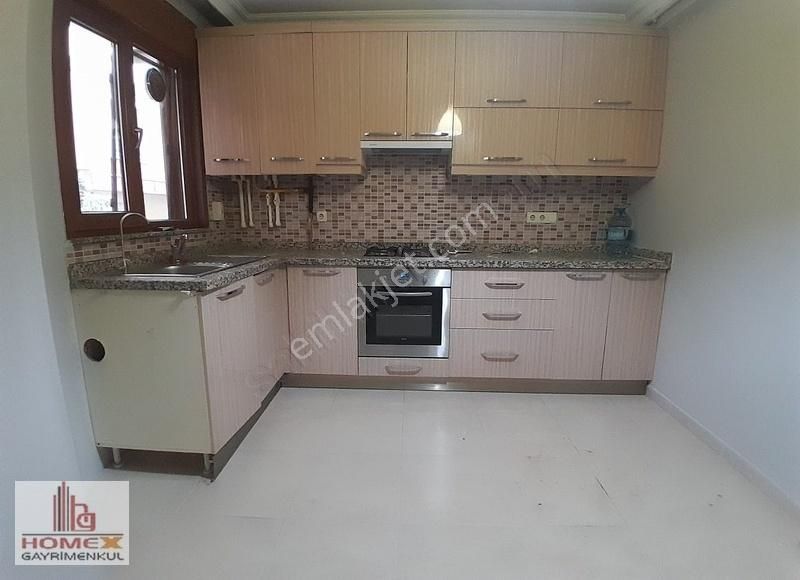 Maltepe Cevizli Satılık Daire AKBANK CİVARINDA 2+1 SATILIK LÜKS DAİRE 