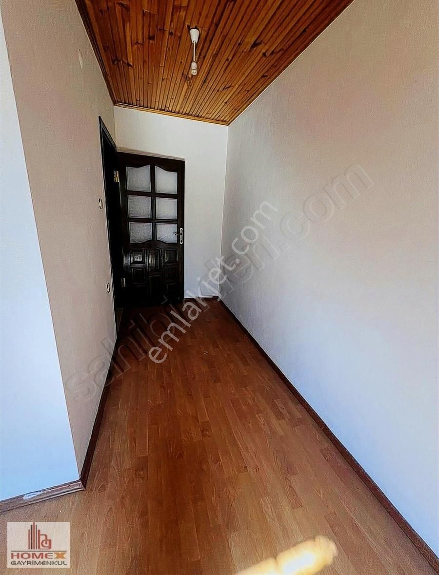 Sultanbeyli Adil Kiralık Daire Bosna Bulv. 2+1 Kiralık 100 M2 Daire 