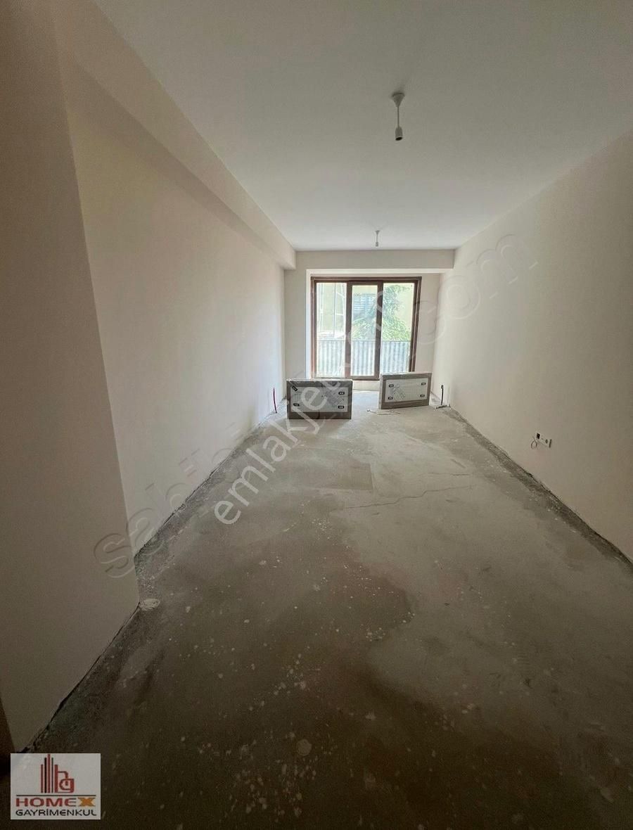 Maltepe Bağlarbaşı Satılık Daire MERKEZİ KONUMDA SATILIK 2+1 SIFIR LÜKS DAİRE 