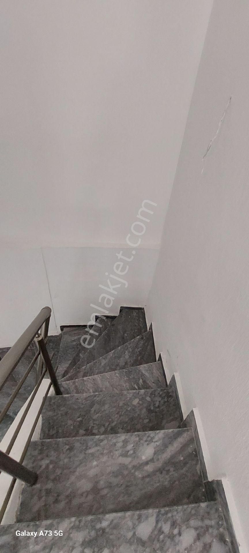 Bodrum Mumcularda Satılık 3+1 Ters Dubleks Daire - Görsel 5