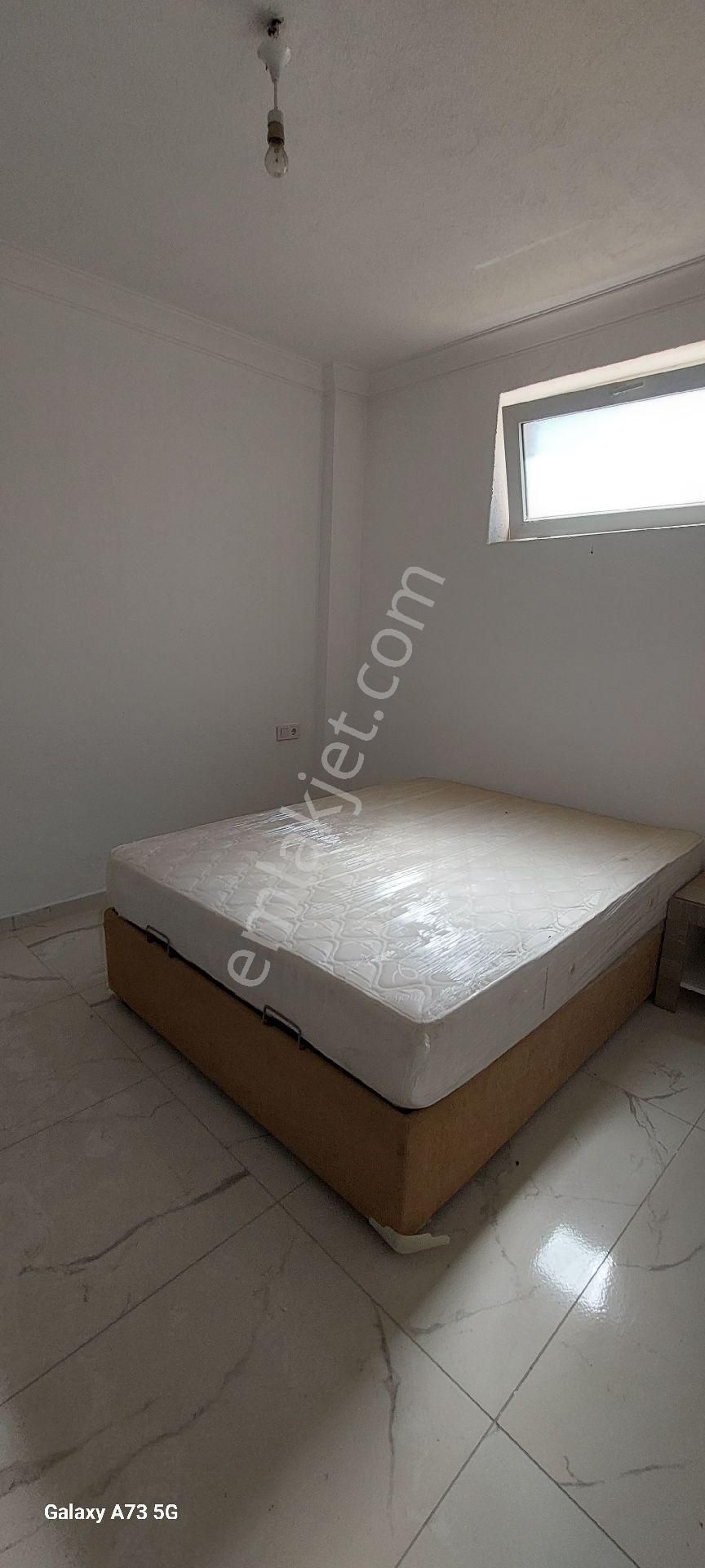 Bodrum Mumcularda Satılık 3+1 Ters Dubleks Daire - Görsel 6