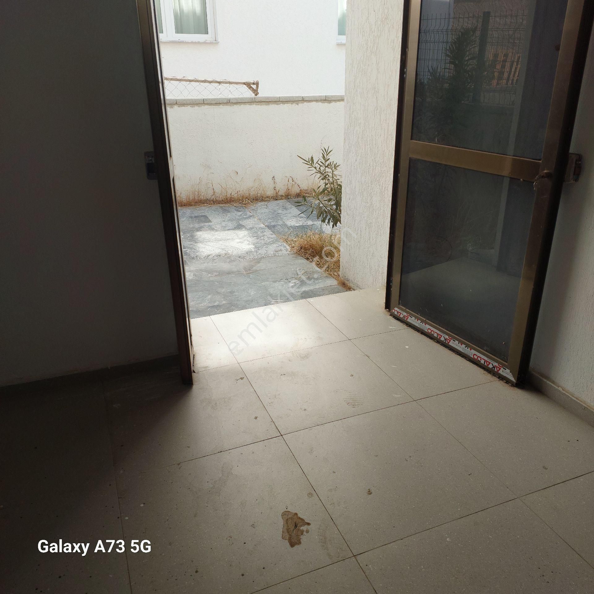 Bodrum Mumcularda Satılık 3+1 Ters Dubleks Daire - Görsel 11