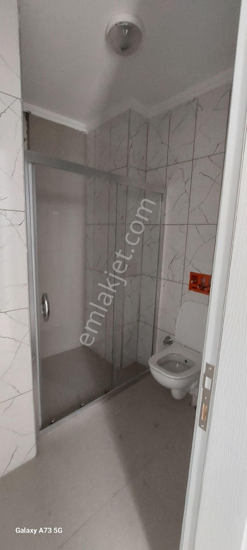 Bodrum Mumcularda Satılık 3+1 Ters Dubleks Daire - Görsel 9