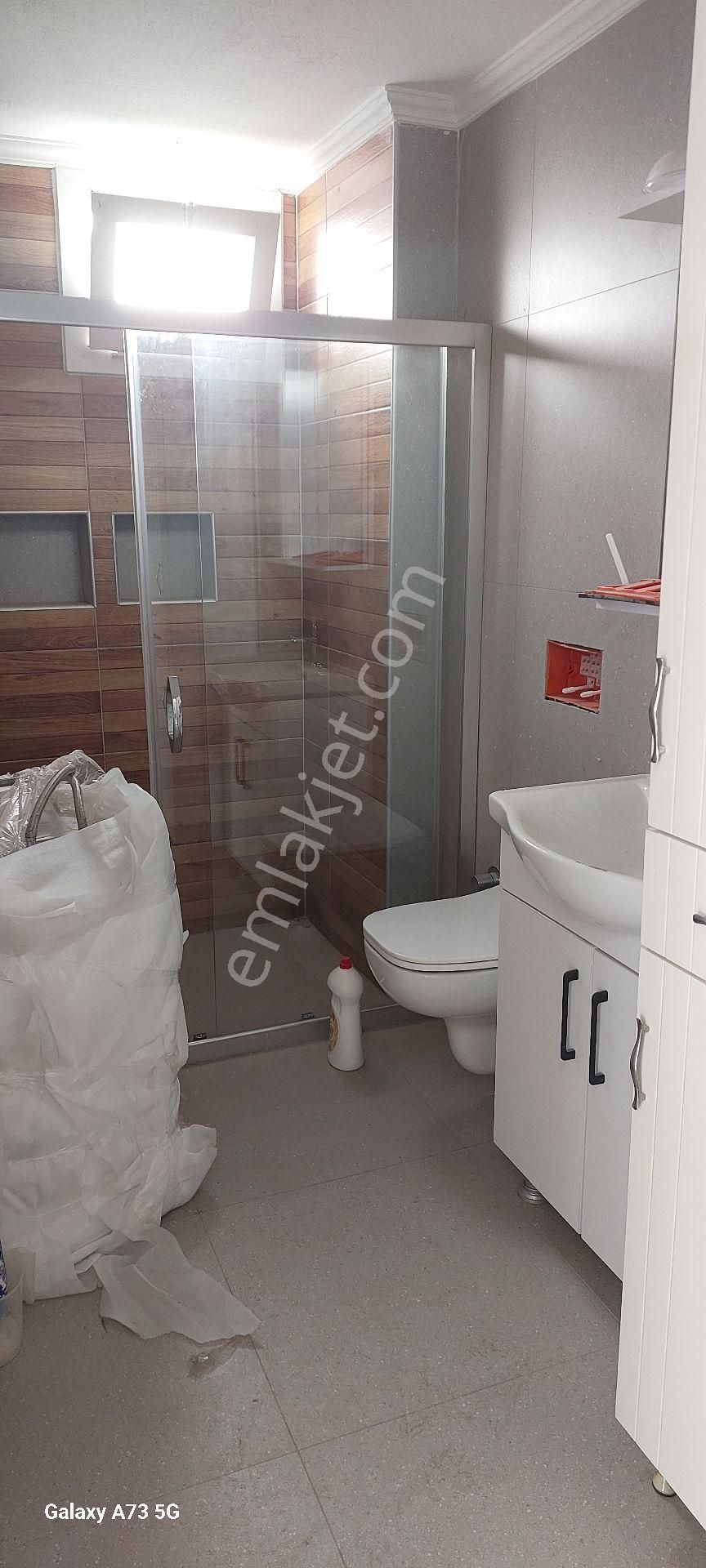 Bodrum Mumcularda Satılık 3+1 Ters Dubleks Daire - Görsel 3