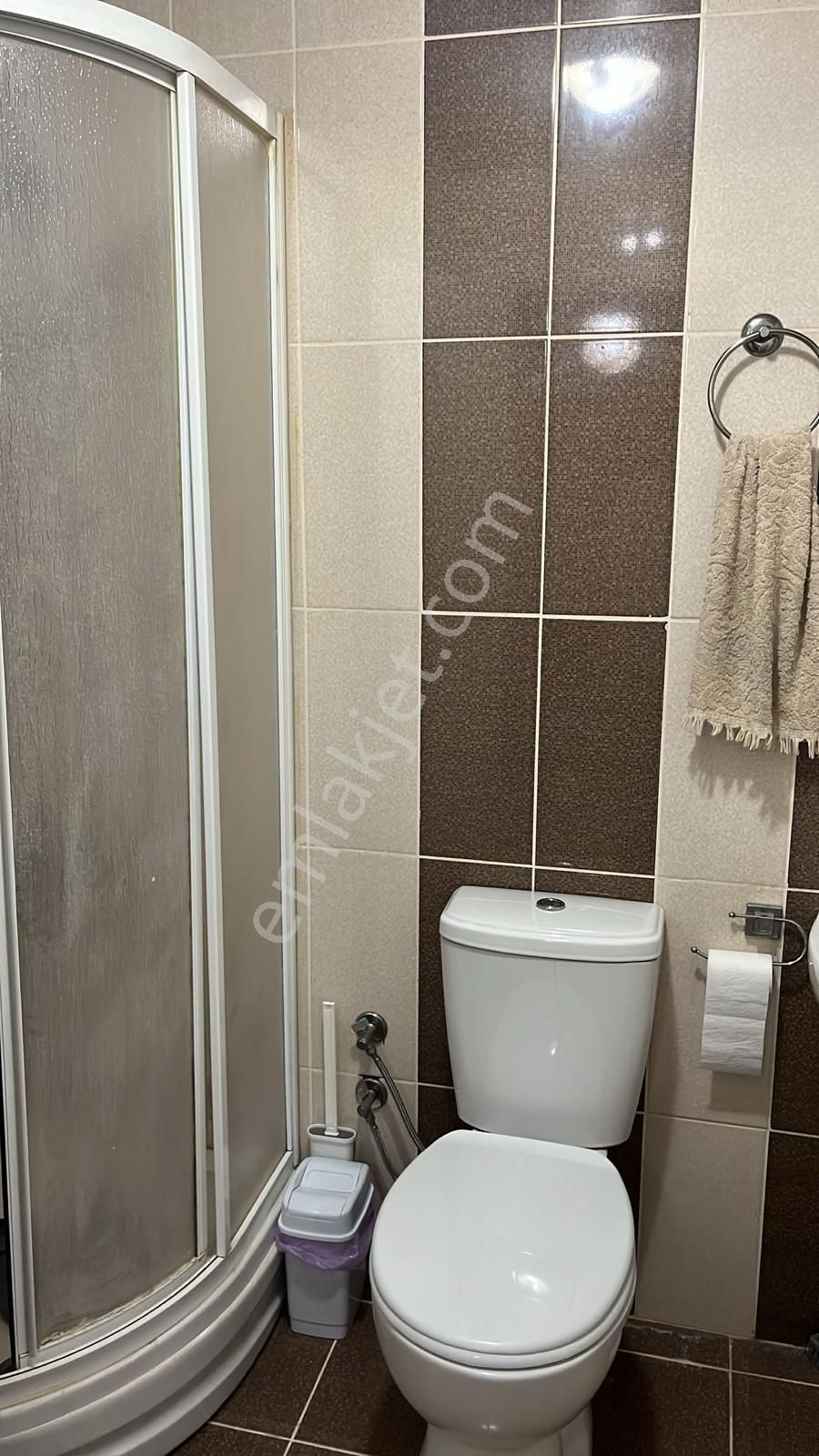 Nilüfer Dumlupınar Kiralık Daire NİLÜFER GÖRÜKLE DUMLUPINARDA Sahibinden full eşyalı 1+1 