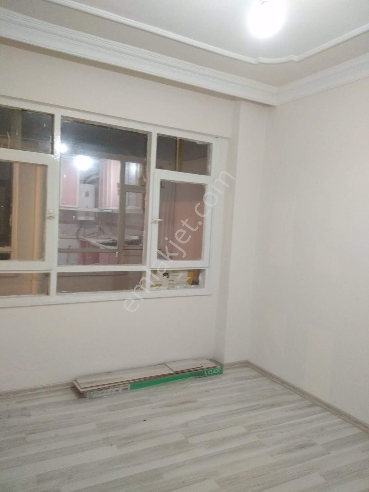 Bursa Osmangazi De Satılık Daıre - Görsel 11