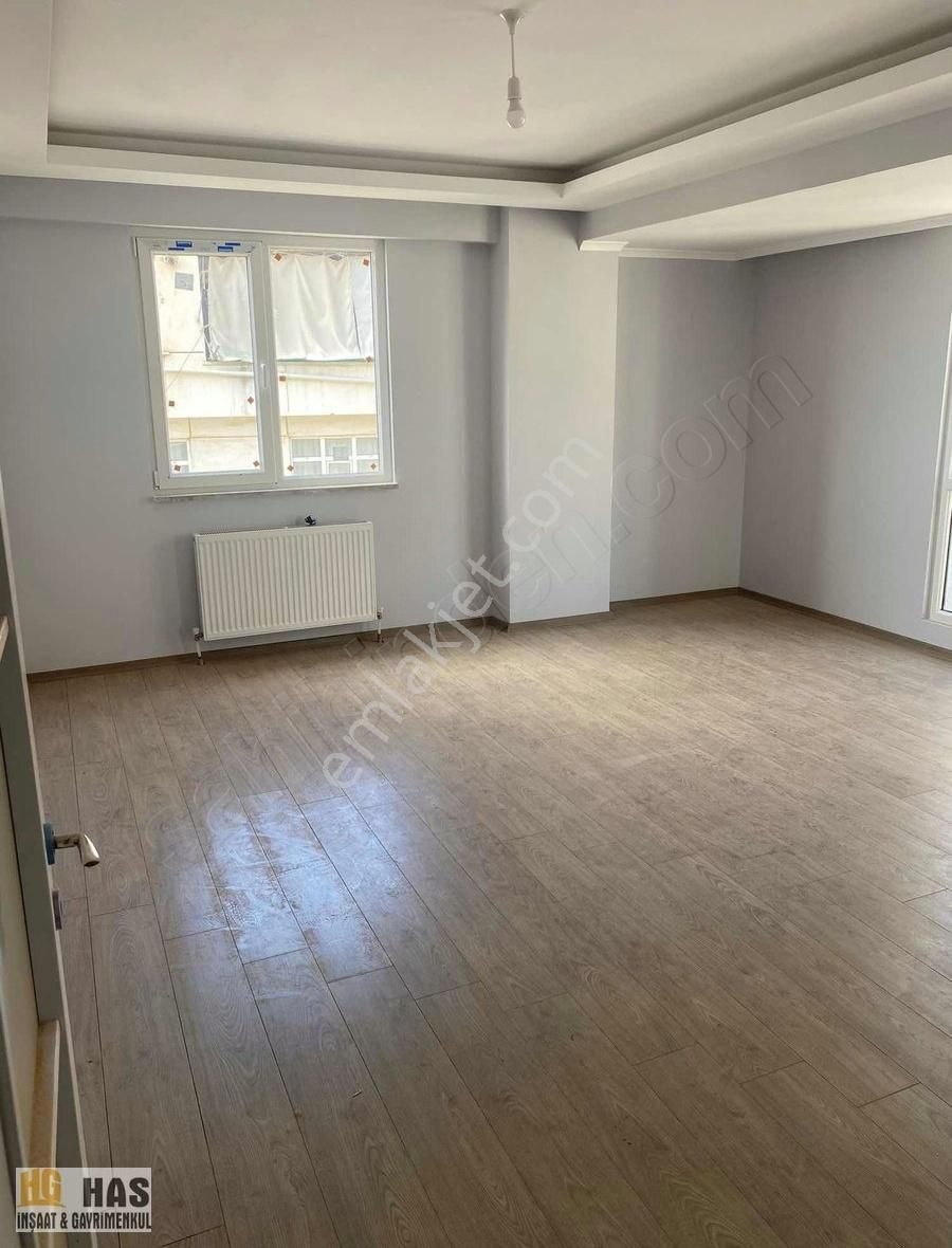 Tuzla Aydıntepe Satılık Daire HAS GAYRİMENKUL DEN AYDINTEPE'DE SATILIK 3+1 DAİRE