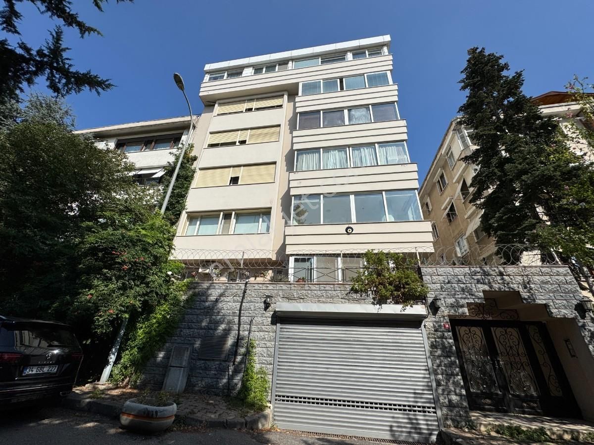 Üsküdar Acıbadem Kiralık Daire TURYAP GÖZTEPE DEN ÇAMLICA DA DEKORASYONLU KİRALIK LÜKS DAİRE