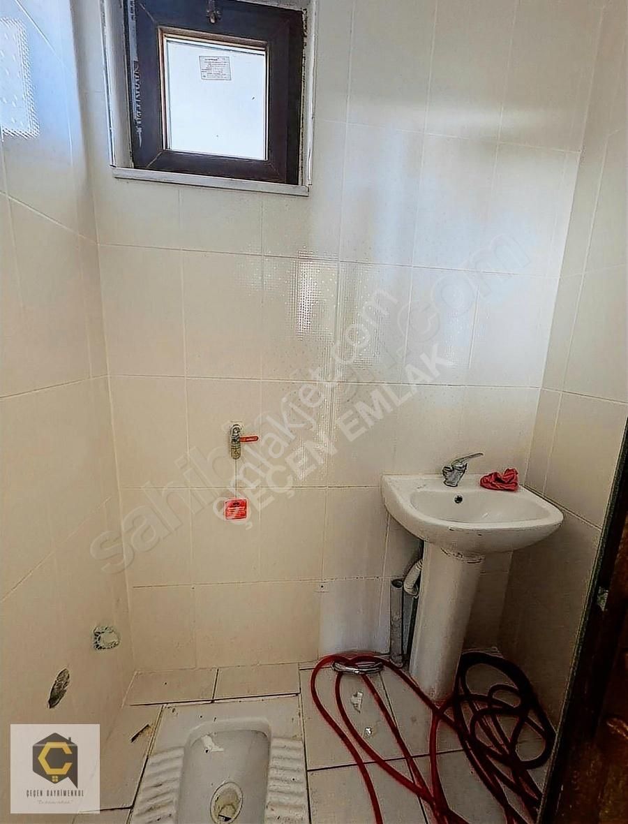 Bayburt Merkez Şingah Kiralık Dükkan & Mağaza ESKİ HASTANE KARŞISI 80 M2 KİRALIK İŞ YERİ