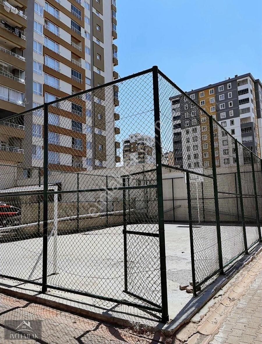 Melikgazi Gesi Fatih Satılık Daire ACİL SATILIK 3+1 LÜKS DAİRE