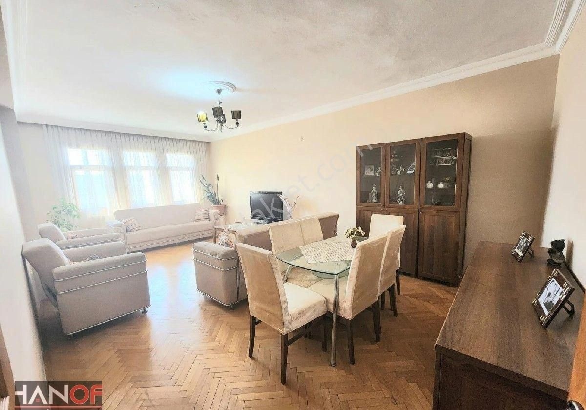 Beylikdüzü Barış Kiralık Daire Beylikdüzü Barış Mahallesi eşyalı 3+1 kiralık daire metrobüse yürüme mesafesi Migros AVM arkasındadı