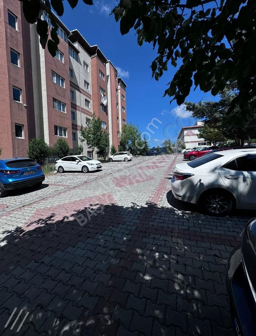 Başakşehir Başakşehir Satılık Daire ONURKENT'TE METROYA YÜRÜME MESAFESİ 3+1 SATILIK ARA KAT DAİRE