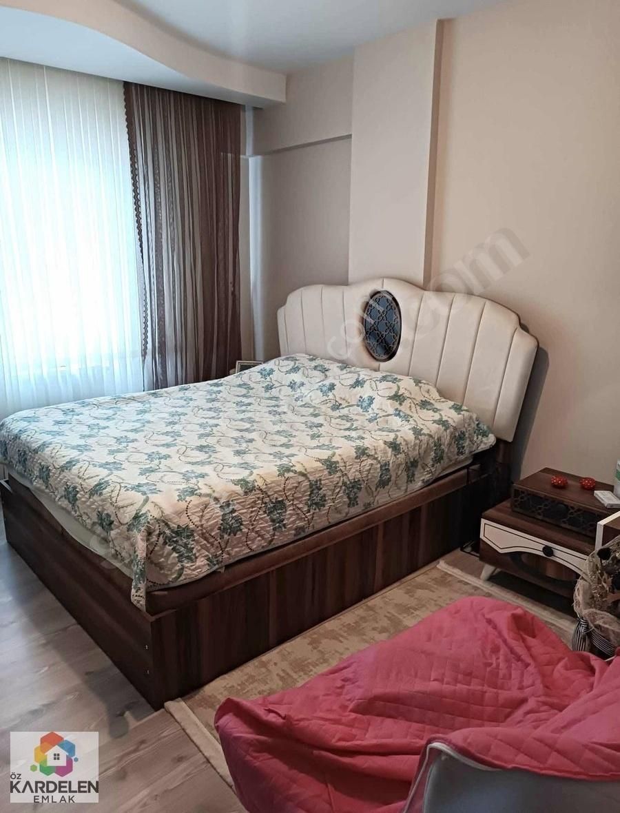 Battalgazi Fırat Satılık Daire FIRAT MAHALLESİ SATILIK DAİRE