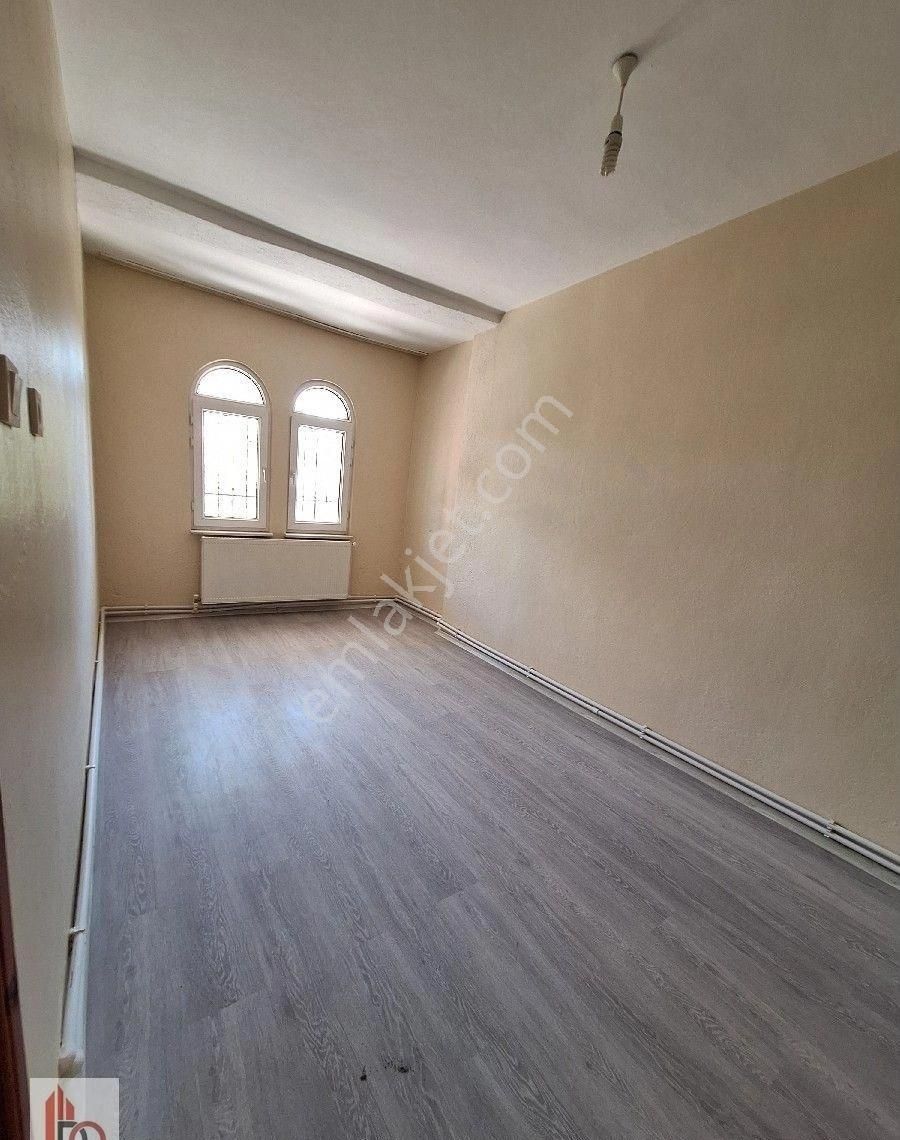 Develi Mustafa Asım Köksal Kiralık Daire YENİ HASTANEYE YAKIN 3+1 KİRALIK DAİRE