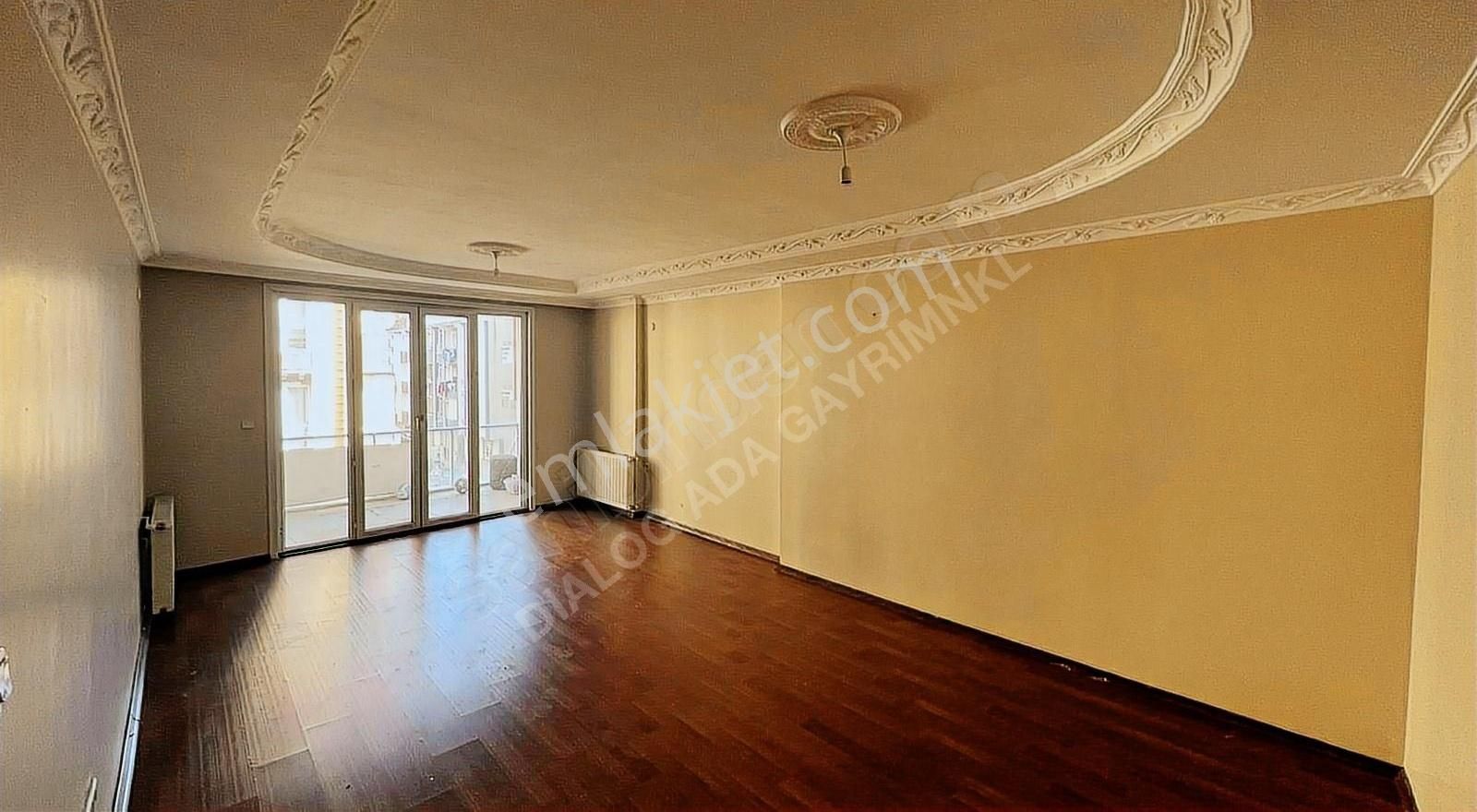 Esenyurt Ardıçlı Kiralık Daire Esenyurt Süleymaniye'de kiralık 3+1 150m2