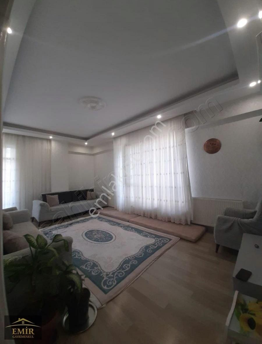 Şehitkamil Fıstıklık Satılık Daire FİSTİKLİKTA GÖBEK 3+1 DAİRE .FİRSAT.