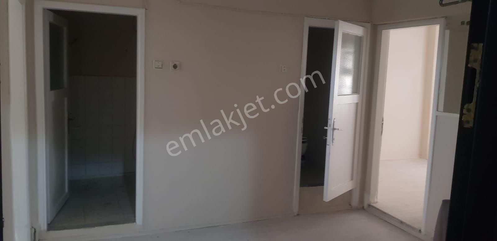 Bahçeli Valilik Arkası Metroya Yakın Yarı Zemin Kiralık Daire - Görsel 14