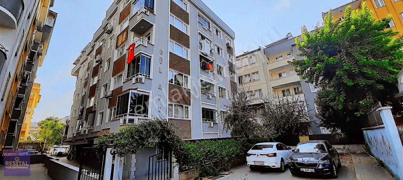 Osmangazi Dikkaldırım Satılık Daire DİKKALDIRIM'DA SATILIK 3+1 DAİRE