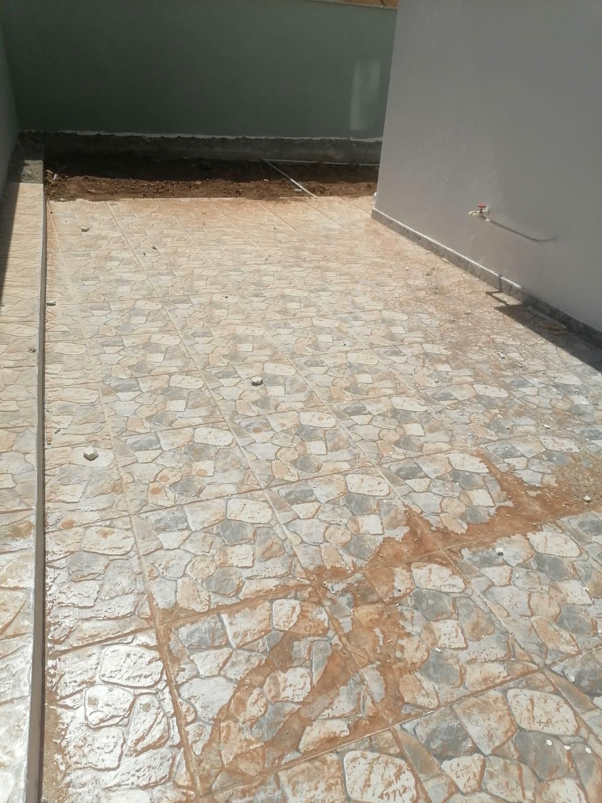 Aydın Didim Akbük Deniz Manzaralı Satılık Villa - Görsel 6