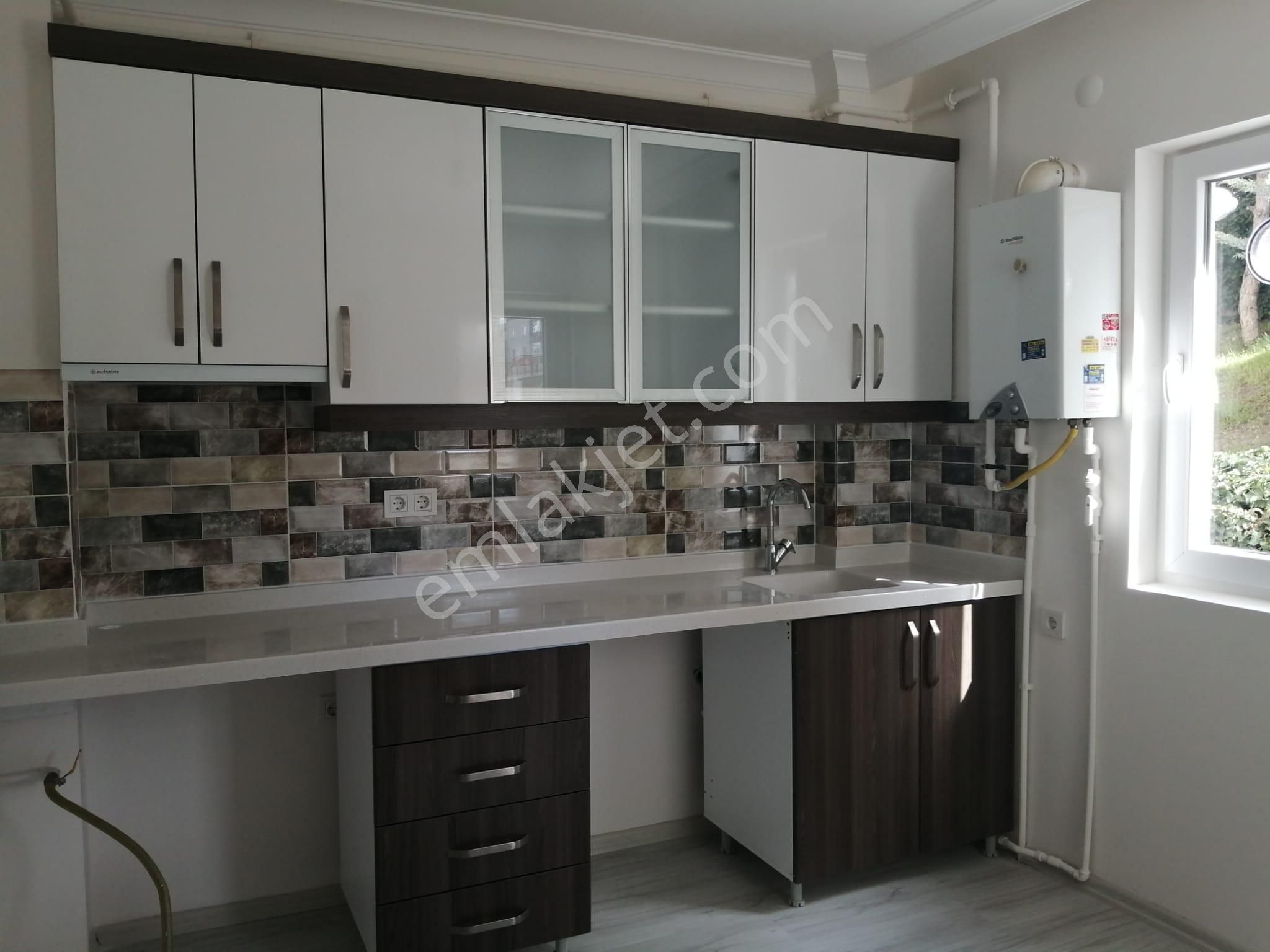 Sincan Osmanlı Satılık Daire MÇ EMLAKTAN OSMANLI MAHALLESİNDE 3+1 SATILIK DAİRE  