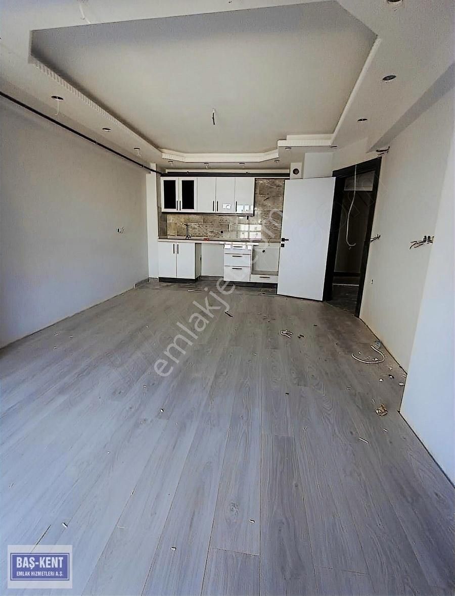 Çorlu Rumeli Satılık Daire RUMELİ MAH SIFIR 1+1 ARA KAT ACİL SATILIK FIRSAT DAİRE