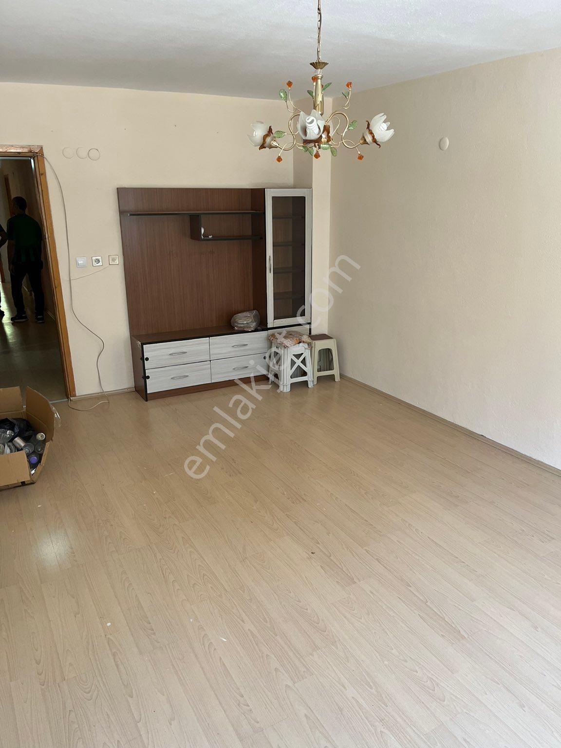 Merkezefendi Akkonak Kiralık Daire Akkonak Fatih Caddesinde KİRALIK 3+1 Daire