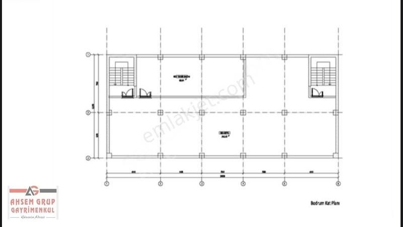 Sakarya Adapazarı Satılık Ticari İmarlı RAMADA OTEL YANINDA 876 M2 SATILIK TİCARİ İMARLI ARSA