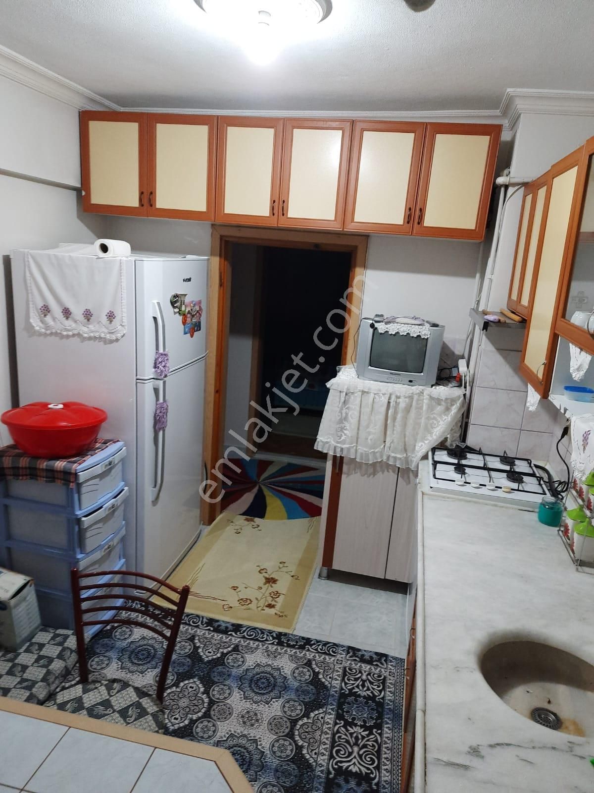 Sincan Selçuklu Satılık Daire  MÇ EMLAKTAN SELÇUKLU MAHALLESİNDE 3+1 SATILIK DAİRE